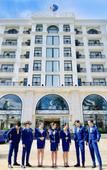 Туры в отель Sandals Vista Туры в отель Sandals Vista
