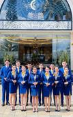 Туры в отель Sandals Vista Туры в отель Sandals Vista