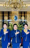 Туры в отель Sandals Vista Туры в отель Sandals Vista