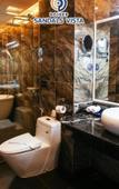 Туры в отель Sandals Vista Туры в отель Sandals Vista