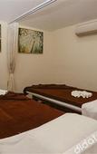 Туры в отель Sandals Vista Туры в отель Sandals Vista