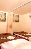 Туры в отель Sandals Vista Туры в отель Sandals Vista