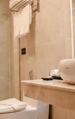 Туры в отель Sandals Vista Туры в отель Sandals Vista