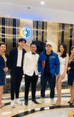 Туры в отель Sandals Vista Туры в отель Sandals Vista