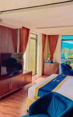 Туры в отель Sandals Vista Туры в отель Sandals Vista