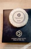 Туры в отель Sandals Vista Туры в отель Sandals Vista