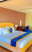 Туры в отель Sandals Vista Туры в отель Sandals Vista