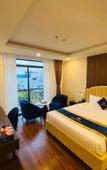 Туры в отель Sandals Vista Туры в отель Sandals Vista