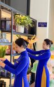 Туры в отель Sandals Vista Туры в отель Sandals Vista