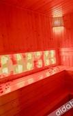 Туры в отель Sandals Vista Туры в отель Sandals Vista