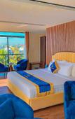 Туры в отель Sandals Vista Туры в отель Sandals Vista