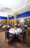 Туры в отель Hotel Rabat Туры в отель Hotel Rabat