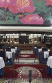 Туры в отель Hotel Rabat Туры в отель Hotel Rabat