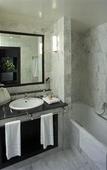 Туры в отель Hotel Rabat Туры в отель Hotel Rabat