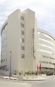 Туры в отель Hotel Rabat Туры в отель Hotel Rabat