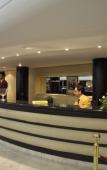 Туры в отель Hotel Rabat Туры в отель Hotel Rabat