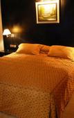 Туры в отель Hotel Rabat Туры в отель Hotel Rabat