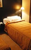 Туры в отель Hotel Rabat Туры в отель Hotel Rabat