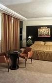 Туры в отель Hotel Rabat Туры в отель Hotel Rabat