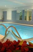 Туры в отель Hotel Rabat Туры в отель Hotel Rabat