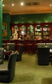 Туры в отель Hotel Rabat Туры в отель Hotel Rabat