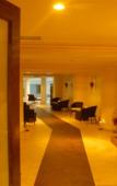 Туры в отель Hotel Rabat Туры в отель Hotel Rabat
