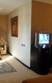 Туры в отель Hotel Rabat Туры в отель Hotel Rabat