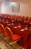 Туры в отель Hotel Rabat Туры в отель Hotel Rabat