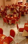 Туры в отель Hotel Rabat Туры в отель Hotel Rabat