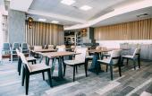 Туры в отель Hotel HW Libertad Туры в отель Hotel HW Libertad