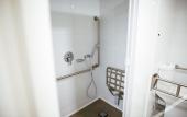 Туры в отель Hotel HW Libertad Туры в отель Hotel HW Libertad