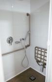 Туры в отель Hotel HW Libertad Туры в отель Hotel HW Libertad