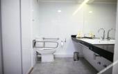 Туры в отель Hotel HW Libertad Туры в отель Hotel HW Libertad