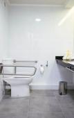Туры в отель Hotel HW Libertad Туры в отель Hotel HW Libertad