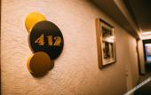 Туры в отель Hotel HW Libertad Туры в отель Hotel HW Libertad