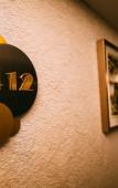 Туры в отель Hotel HW Libertad Туры в отель Hotel HW Libertad
