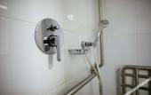 Туры в отель Hotel HW Libertad Туры в отель Hotel HW Libertad