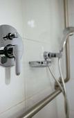 Туры в отель Hotel HW Libertad Туры в отель Hotel HW Libertad