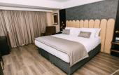 Туры в отель Hotel HW Libertad Туры в отель Hotel HW Libertad