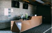 Туры в отель Hotel HW Libertad Туры в отель Hotel HW Libertad
