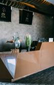 Туры в отель Hotel HW Libertad Туры в отель Hotel HW Libertad
