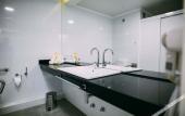 Туры в отель Hotel HW Libertad Туры в отель Hotel HW Libertad