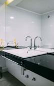 Туры в отель Hotel HW Libertad Туры в отель Hotel HW Libertad