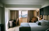 Туры в отель Hotel HW Libertad Туры в отель Hotel HW Libertad