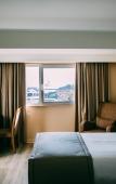 Туры в отель Hotel HW Libertad Туры в отель Hotel HW Libertad