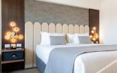 Туры в отель Hotel HW Libertad Туры в отель Hotel HW Libertad