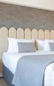 Туры в отель Hotel HW Libertad Туры в отель Hotel HW Libertad
