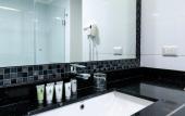 Туры в отель Hotel HW Libertad Туры в отель Hotel HW Libertad