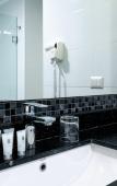 Туры в отель Hotel HW Libertad Туры в отель Hotel HW Libertad