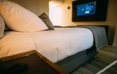Туры в отель Hotel HW Libertad Туры в отель Hotel HW Libertad
